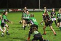 Monaghan Ladies V Omagh Dec 17th 2014 (12)